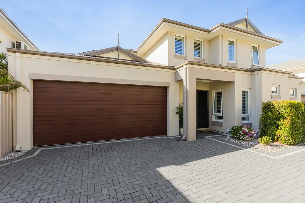 Rockingham 3ਬੈੱਡਰੂਮ Luxury Coastal Living in an Unbeatable Location
