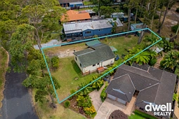 20 The Coronado, Old Erowal Bay