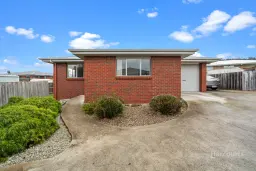 3/47 Oakdowns Parade, Oakdowns