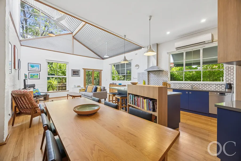 21 Rosa Street, Goodwood, SA 5034