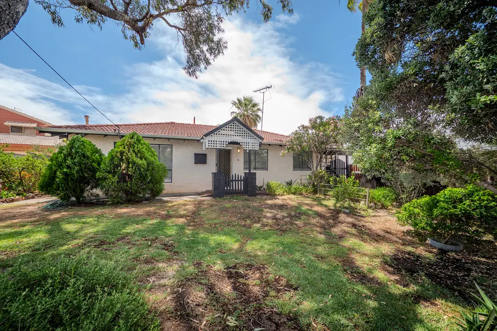 31 View Terrace, Quinns Rocks, WA 6030