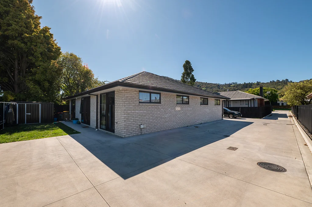 6B Upland Road, Western Heights, Rotorua, Bay of Plenty