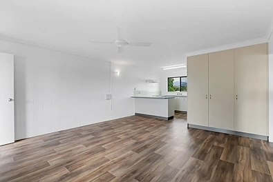 Westcourt 2房  Quality, Set and Forget Investment Opportunity