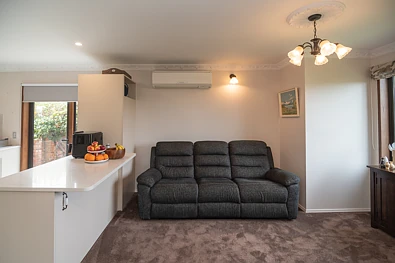 20 Saint Leonards Road, Temuka, Timaru, 4 Bedrooms, 2 Bathrooms, House