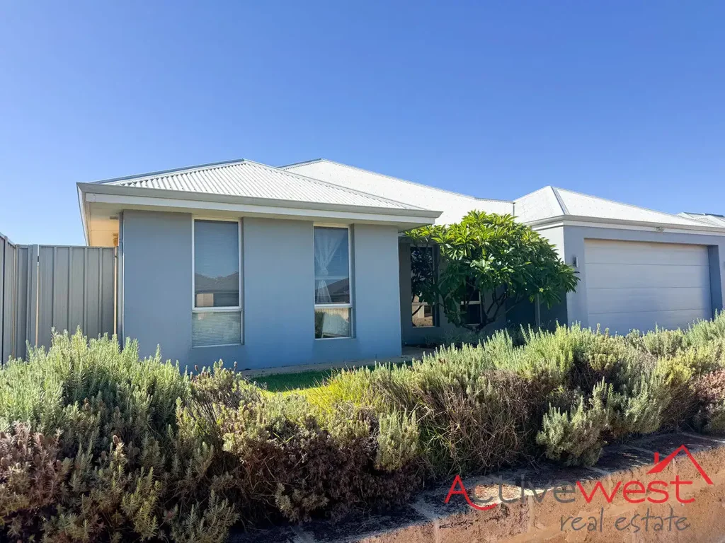 13 Periwinkle Street, Drummond Cove, WA 6532