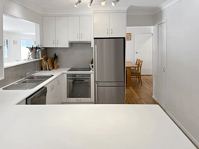 2 Karingal Place, Moree, NSW 2400, 5 slaapkamers, 2 badkamers, House