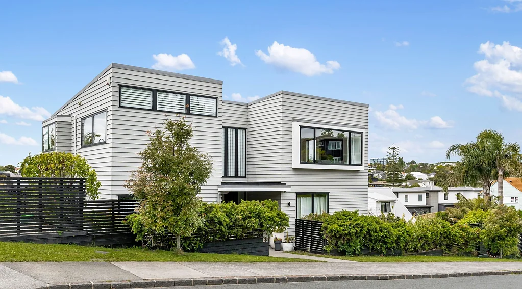89 Rukutai Street, Orakei, Auckland City, Auckland