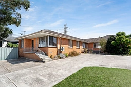 1-3/509 Clayton Road, Clayton South