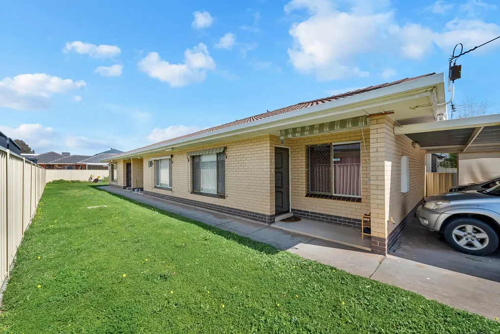 1/22 Deepdene Avenue, Mitchell Park, SA 5043