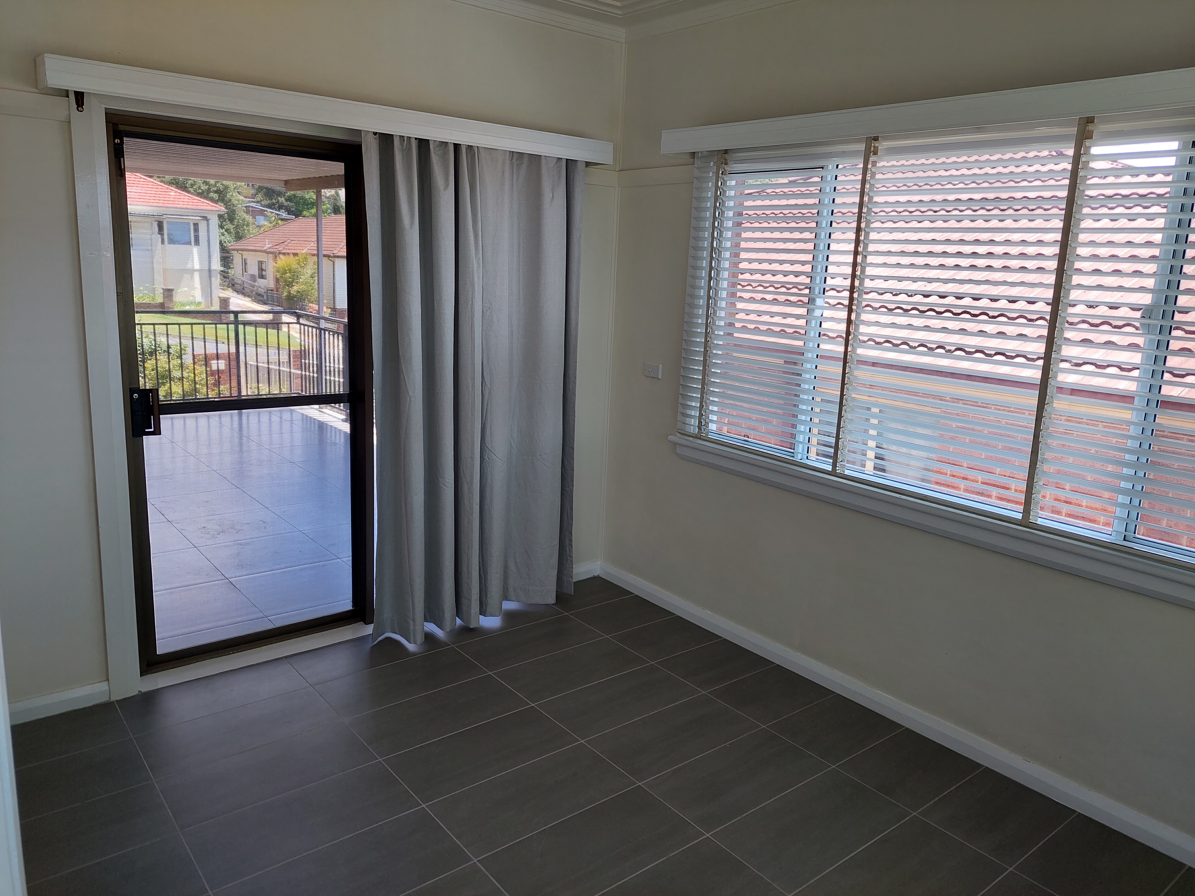 7 HAROLD ST, CONISTON NSW 2500, 0 chambres, 0 salles de bain, House