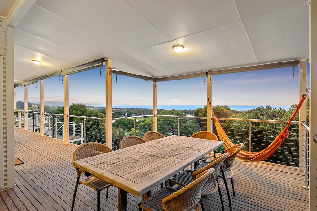 17 Stacey Drive, Carrickalinga, SA 5204