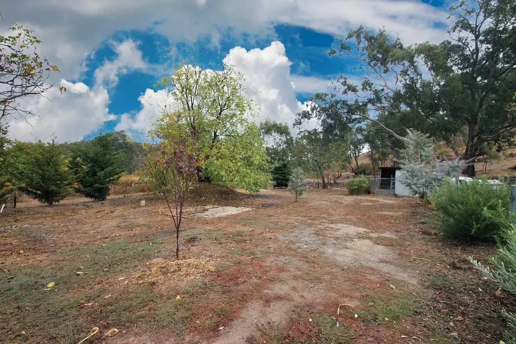 LOT 13/7853 Horrocks Highway, Penwortham, SA 5453