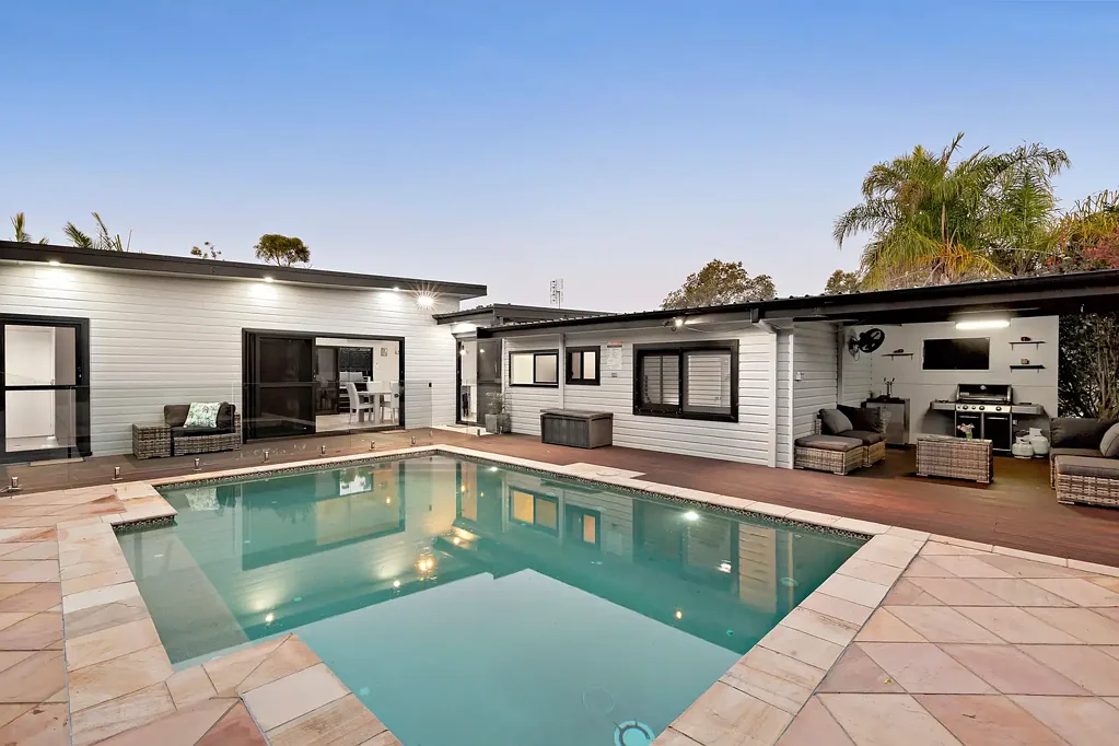 52 Creswell Avenue, Charlestown, NSW 2290