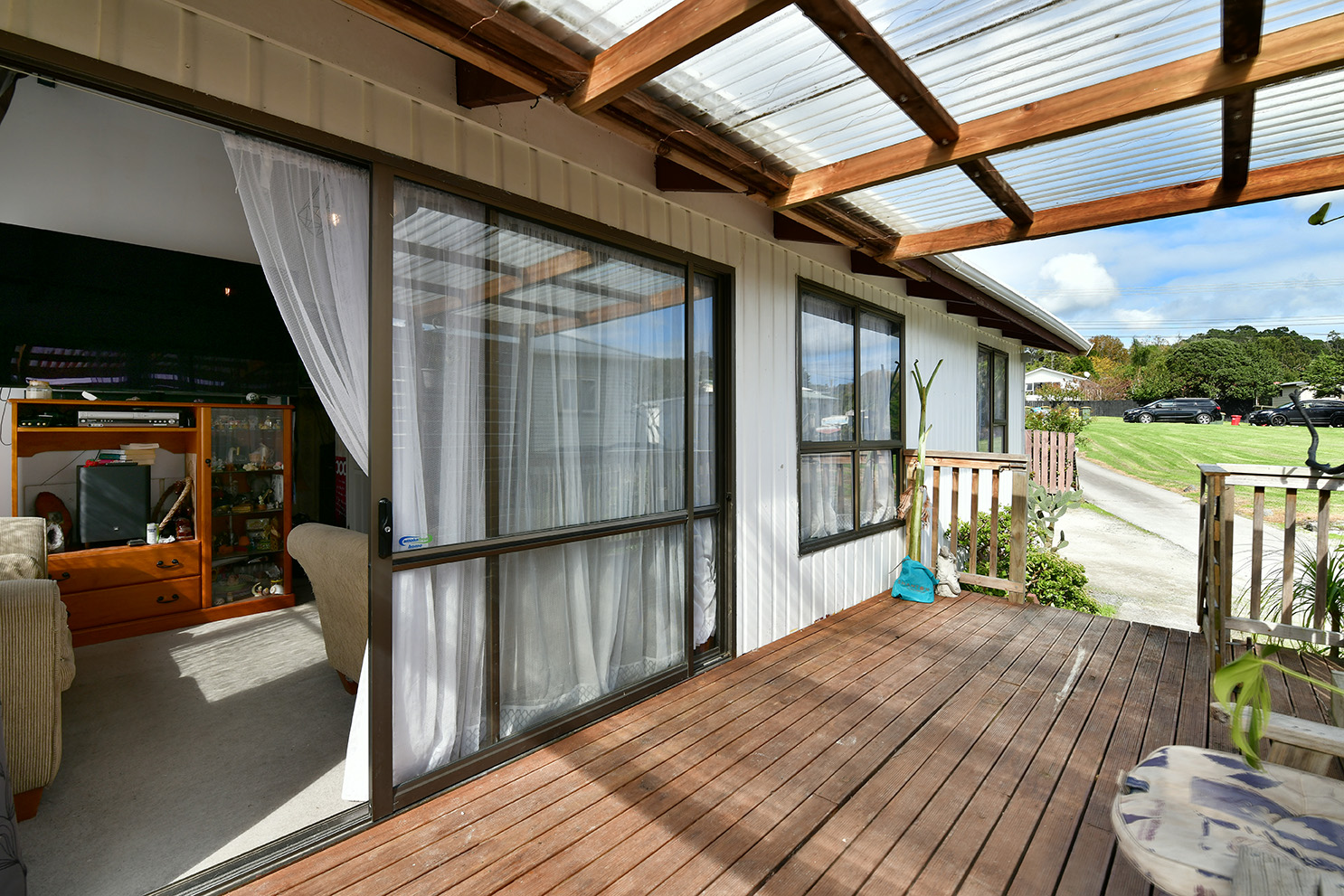 44a Rautawhiri Road, Helensville, Auckland - Rodney, 2 phòng ngủ, 1 phòng tắm