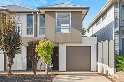 5/3 Hooper Place, Christies Beach