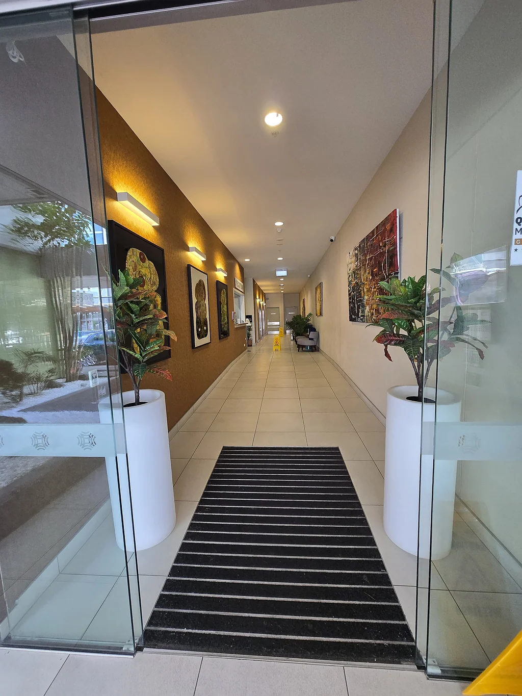 Manukau 2Phòng ngủ Vendor Overseas - MUST SELL!!