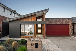 12 Whiteley Street, Mount Duneed