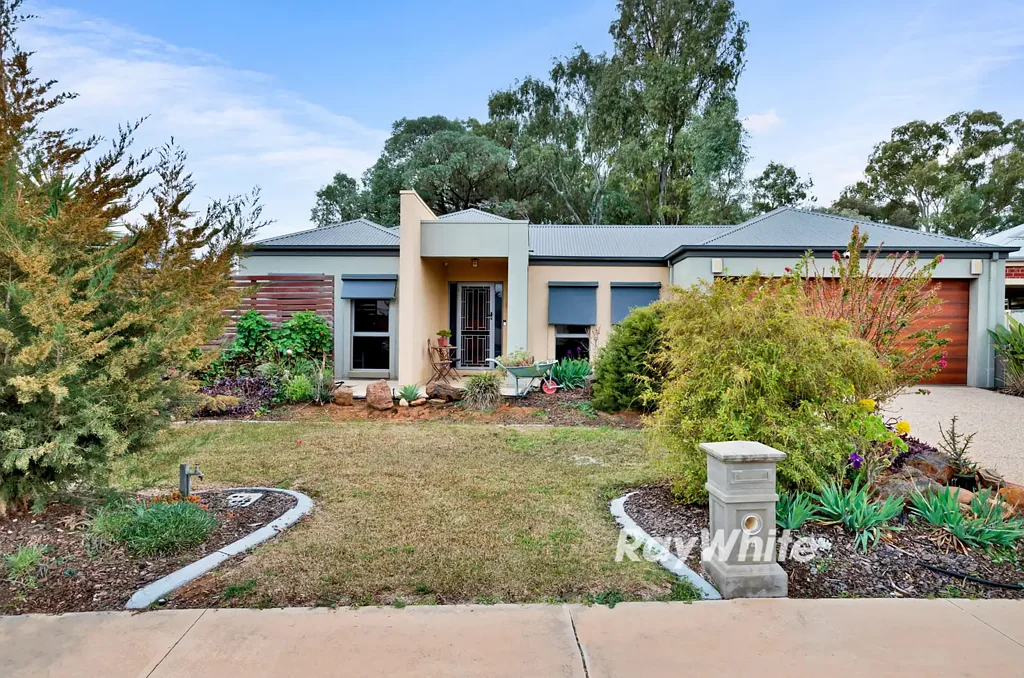 Mildura 3房  Great Family Home