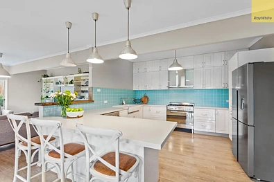 26 St Andrews Way, Darley, VIC 3340, 4 slaapkamers, 2 badkamers, House