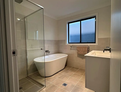 156 Galgalyung Road, Austral, South Western Suburbs, 3房, 1浴, House