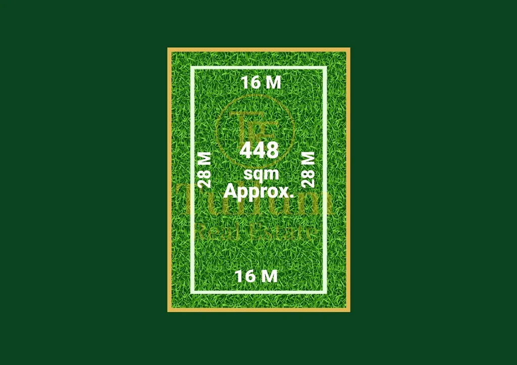 Deanside Titled Land For Sale!
