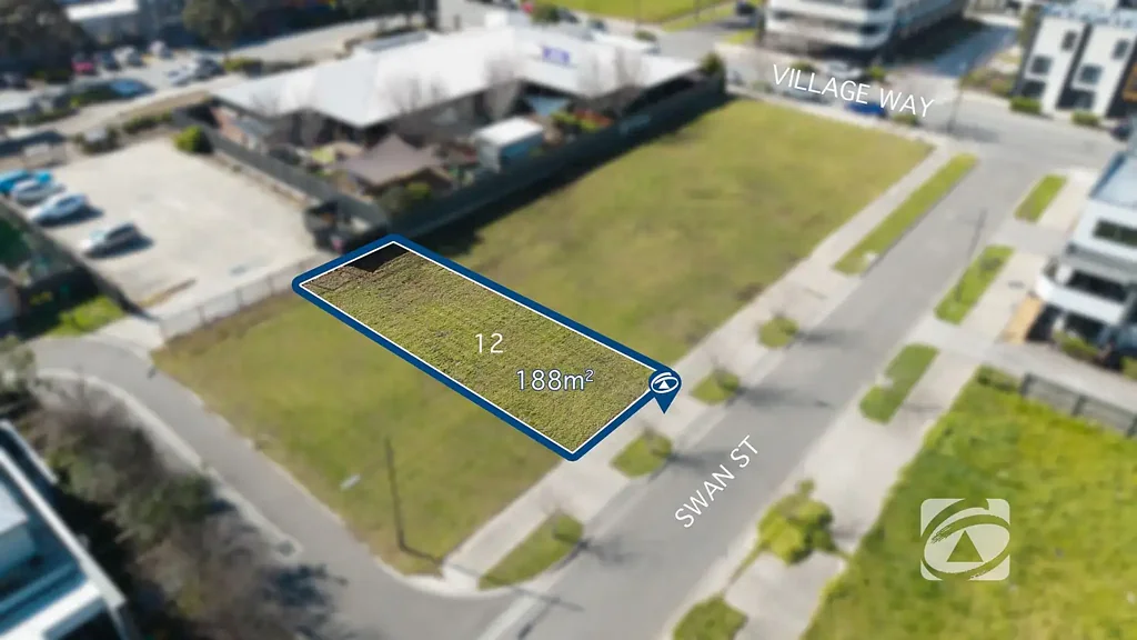 Pakenham 四块土地，无限可能——可单买，亦可整购！ Four Allotments, Endless Possibilities – Buy One or Secure the Lot!