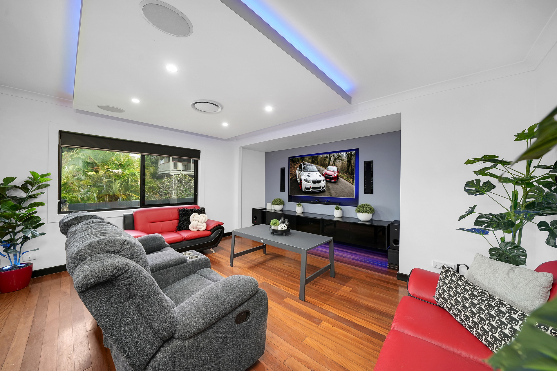 10 GARNER ST, EVERTON PARK QLD 4053, 0 ਕਮਰੇ, 0 ਬਾਥਰੂਮ, House