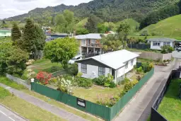 43A Waingaro Road, Ngaruawahia