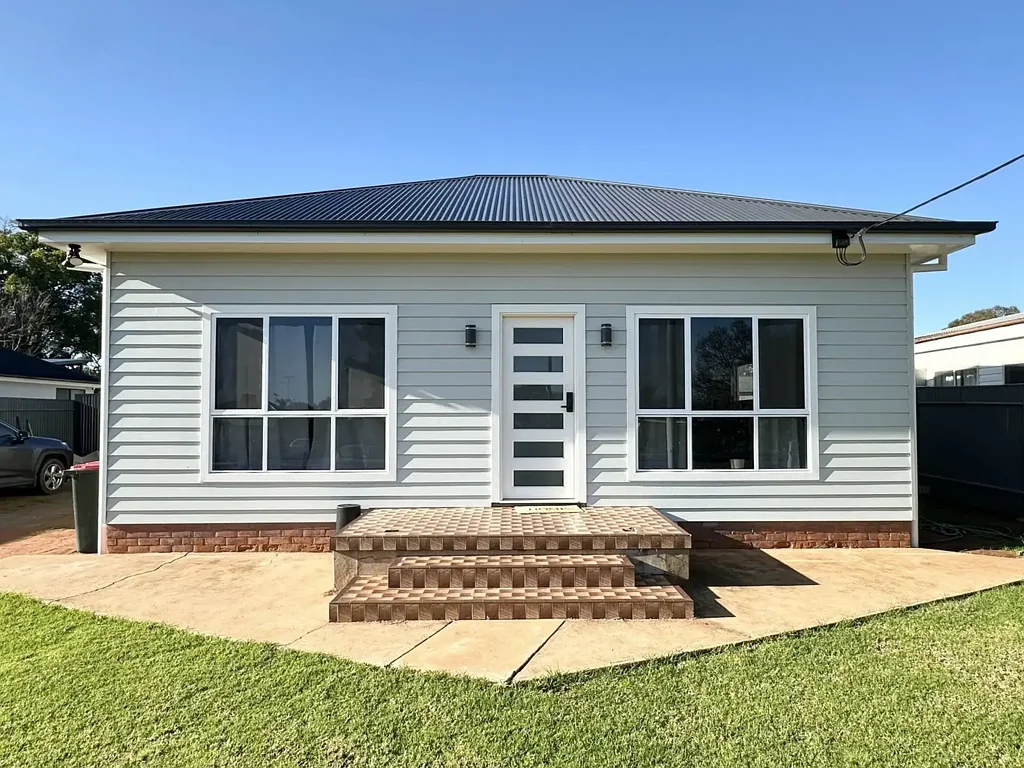 Modern Living