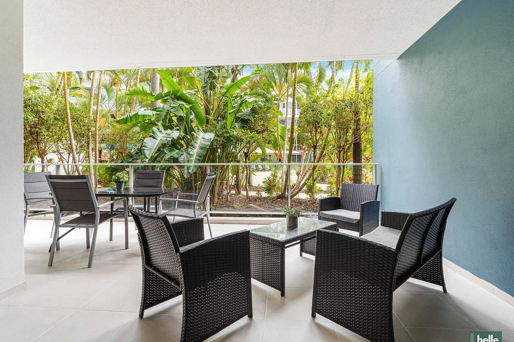 1106/2 Activa Way, Hope Island, QLD 4212