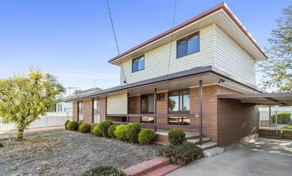 62 Cunneen Street, Long Gully, VIC 3550