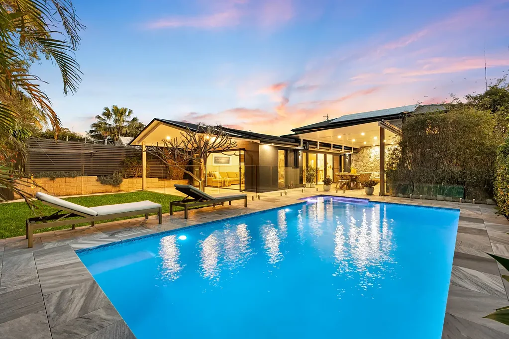 13 Marlowe Road, Bateau Bay, NSW 2261