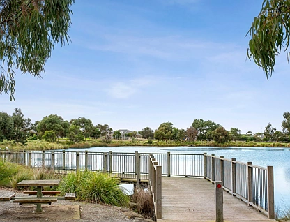 15 Rosewood Drive, Ocean Grove, Geelong, 0 habitaciones, 0 baños, Section