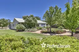 91 Seventeenth Street, Cabarita