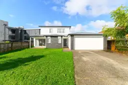 2 Waiohua Road, Greenlane