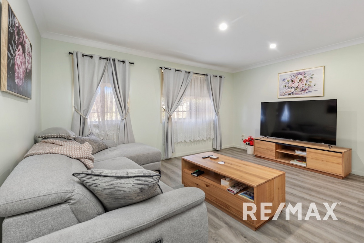 39 GIRRAWEEN MEWS, GLENFIELD PARK NSW 2650, 0 રૂમ, 0 બાથરૂમ, House