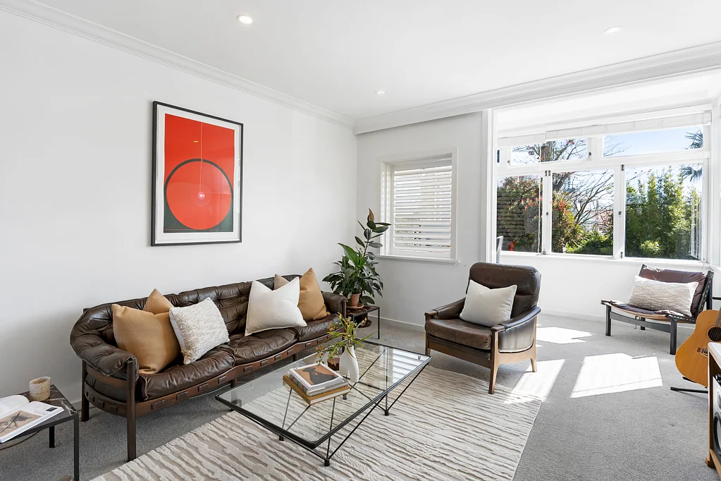 16/90 Remuera Road, Remuera, Auckland City, Auckland