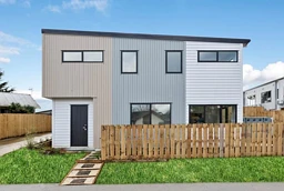 3C Cadiz Place, Papakura