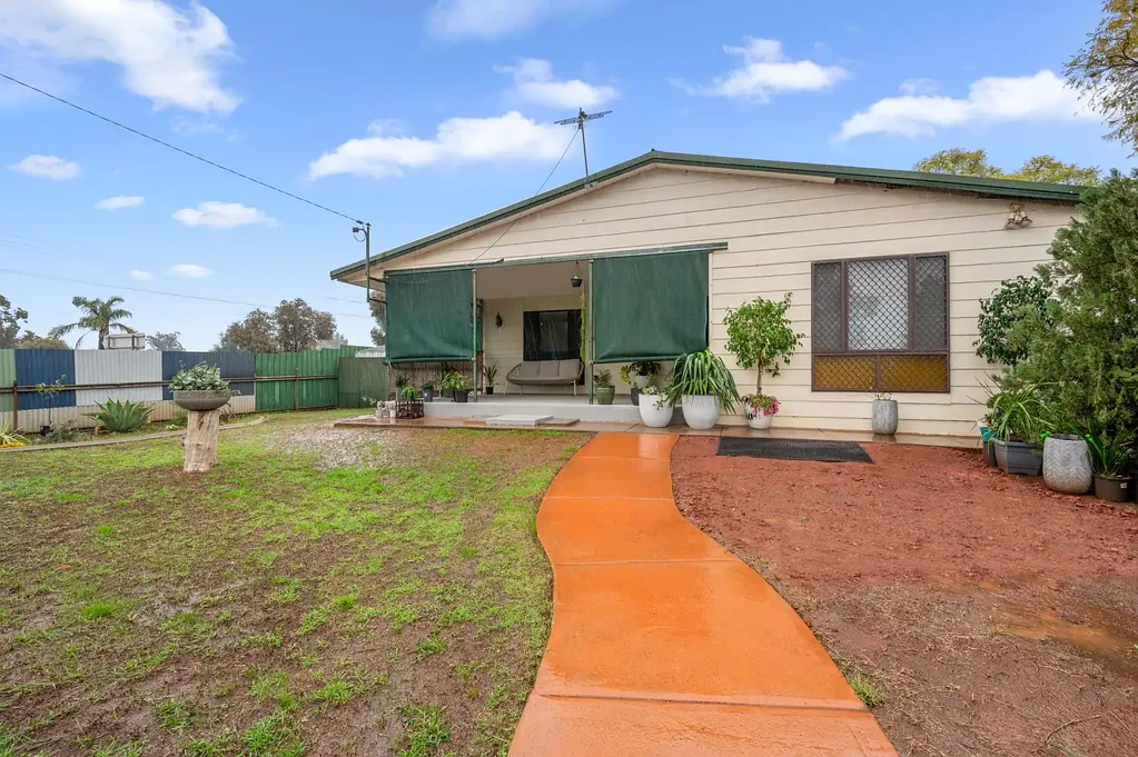 Boulder 4ਬੈੱਡਰੂਮ Charming 4-Bedroom Home with Perfect for Families or Investors