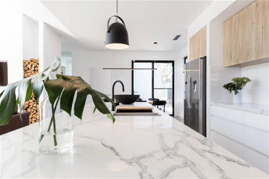 Milton 3غرفة نوم Experience an Exceptional Lifestyle with Breathtaking River Views in Vibrant Milton