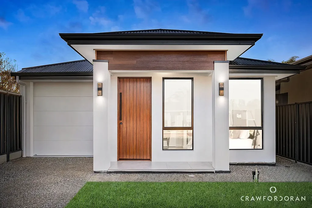 6A Warburton Road, Valley View, SA 5093