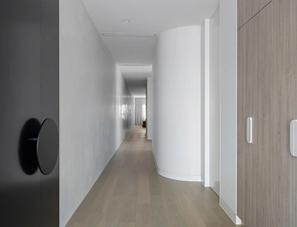 206A Tennyson Street, Elwood, Melbourne CBD, 4 ਕਮਰੇ, 3 ਬਾਥਰੂਮ, Townhouse