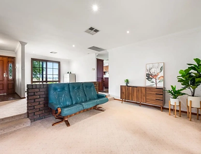 238-248 Wireless Road West, Suttontown, South East, 4部屋, 2バスルーム, House