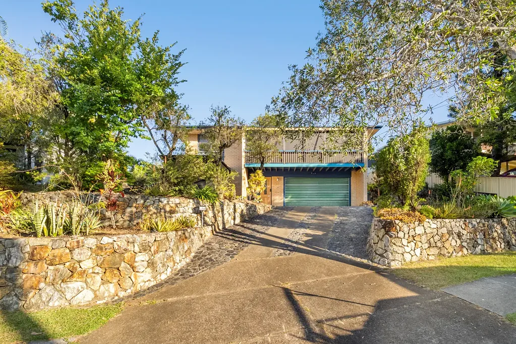 3 Redgrave Street, Stafford Heights, QLD 4053