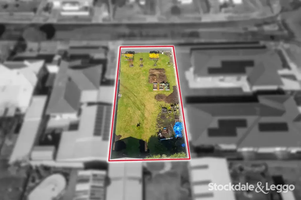 71 Elgin Street, Morwell, VIC 3840