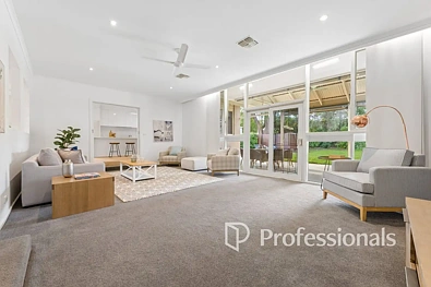 1 Dr Abramowski Court, Mildura, VIC 3500, 4房, 2浴, House