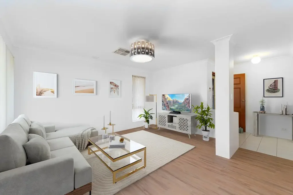 21/28 Peninsula Road, Maylands, WA 6051