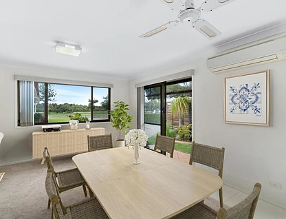 2/60 Keith Compton Drive, Tweed Heads, North Coast, 2 phòng ngủ, 2 phòng tắm, Apartment
