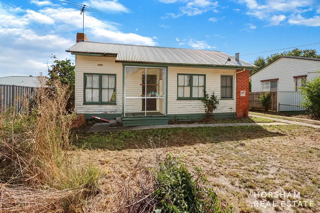 23 Kokoda Avenue, Hamilton, VIC 3300