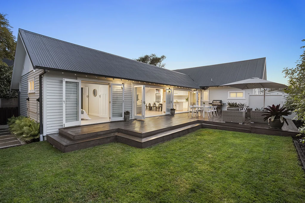 25 Linwood Avenue, Mount Albert, Auckland City, Auckland
